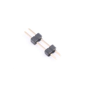 PZ200V-21-02-A40-1600商品缩略图