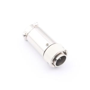 RM12BPE-3PH(81)商品缩略图