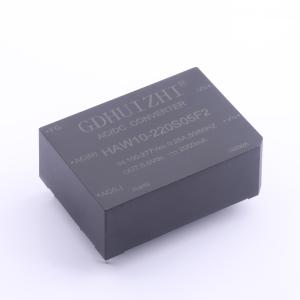 HAW10-220S05F2商品缩略图