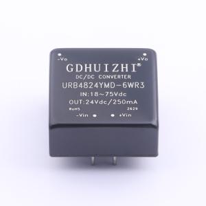 URB4824YMD-6WR3商品缩略图