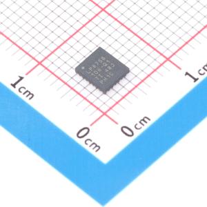LP875610BRNFRQ1商品缩略图