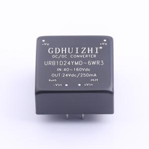 URB1D24YMD-6WR3商品缩略图