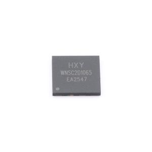 WNSC2D10650TJ-HXY商品缩略图