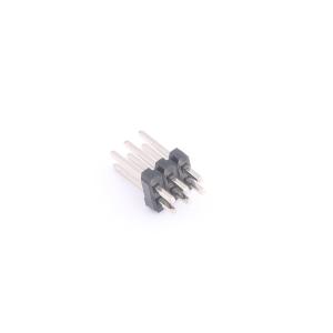 PZ127V-12-06-H10-0680商品缩略图