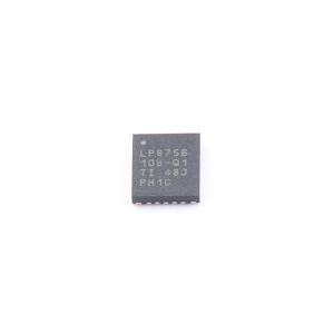 LP875610BRNFRQ1商品缩略图