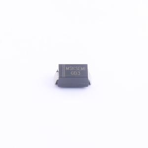STPS1L30A-MS商品缩略图