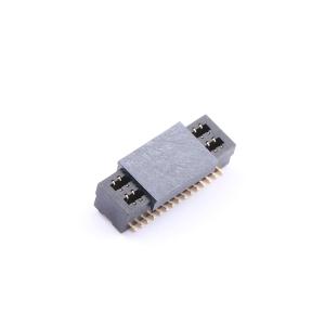 BTB0.835-30PLBSB1-MB42商品缩略图