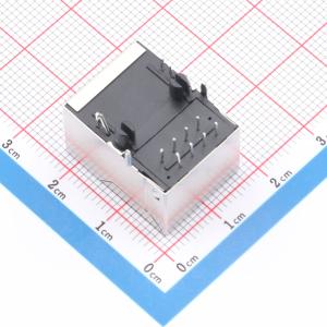 FG-RJ-211B002CD2A4D商品缩略图