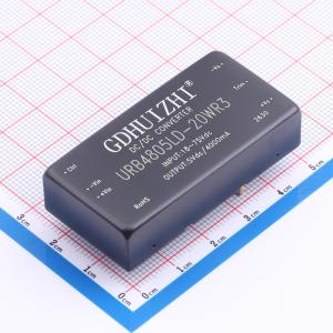 URB4805LD-20WR3商品缩略图
