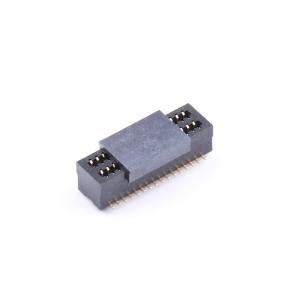BTB0.840-32PLBSB1-MB42商品缩略图