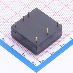 URA4812YMD-10WR3商品缩略图
