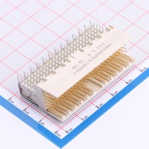 HM2J65PE5118N9LF商品缩略图