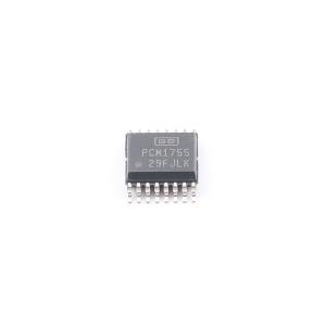 PCM1755DBQR商品缩略图