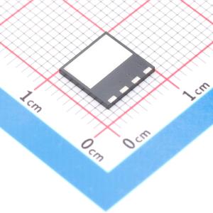 WNSC2D10650TJ-HXY商品缩略图