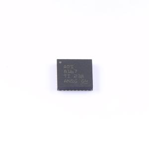 ADS8167IRHBR商品缩略图