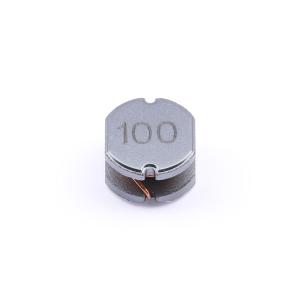 SDE1006A-100M商品缩略图