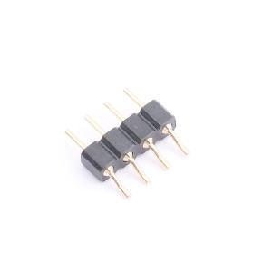 MH254RS-11-04-1000商品缩略图