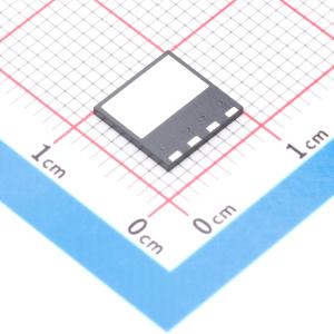 IDL06G65C5XUMA2-HXY商品缩略图