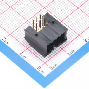 DF51-6DP-2DS(50)商品缩略图