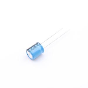 LKLD0901H470MF商品缩略图