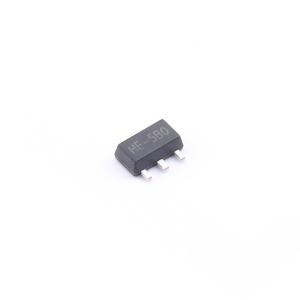 HE2210PB50R商品缩略图
