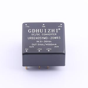 URB2405YMD-20WR3商品缩略图