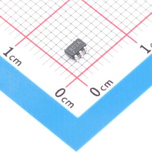 REG102NA-A/3K商品缩略图