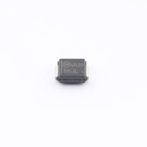 NRVBS2040LNT3G商品缩略图