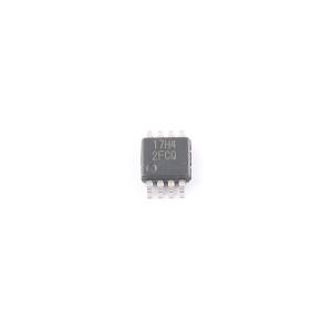 INA2290A3IDGKR商品缩略图