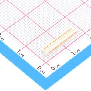 WAFER-0.8-18PJK-GW商品缩略图