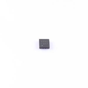 SKY13330-397LF(TOKMAS)商品缩略图