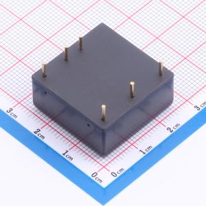 URB2405YMD-20WR3商品缩略图