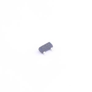 MAX809S(AT)商品缩略图