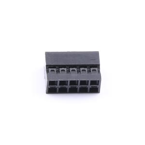 69307-010LF商品缩略图