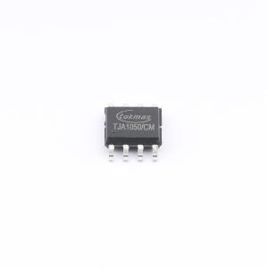 TJA1050T/CM(TOKMAS)商品缩略图