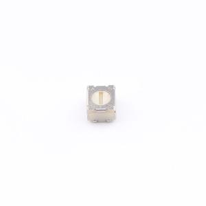 3312J-1-104E商品缩略图