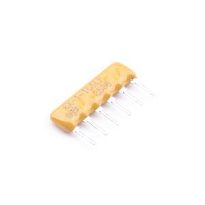 4606X-101-105LF商品缩略图