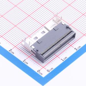 LDL2743-14N30-7H商品缩略图