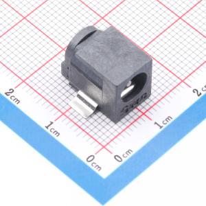 RASM722X商品缩略图