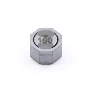 SRU1063A-100Y商品缩略图