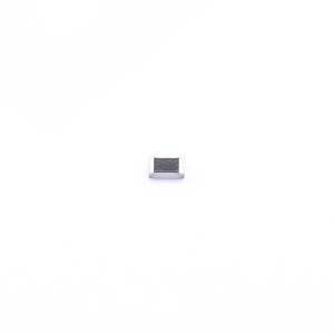ERA-6AEB5362V商品缩略图