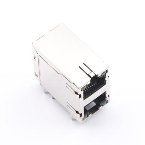 RJ-59212188DB1A1DY1B520商品缩略图