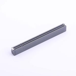 2EF5827-DA9D0-8H商品缩略图