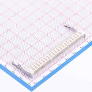 AS0A626-H2R6-7H商品缩略图