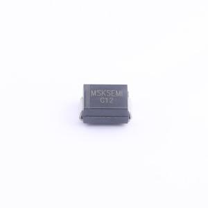 STPS130U-MS商品缩略图