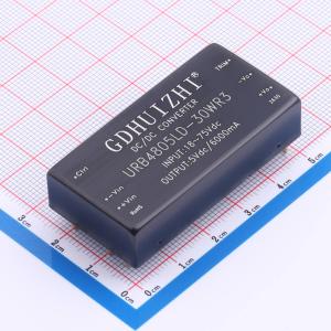URB4805LD-30WR3商品缩略图