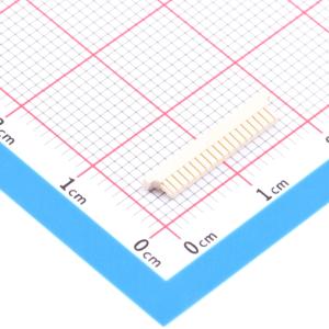 WAFER-0.8-18PJK-GW商品缩略图