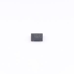 DS28C22Q+T商品缩略图