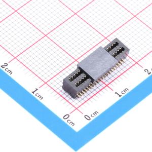 BTB0.835-40PLBSB1-MB42商品缩略图