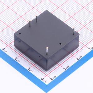 URB2412YMD-6WR3商品缩略图